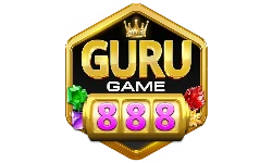 GURUGAME888 ผลบอลสด อัปเดตสกอร์และสถิติบนมือถือ